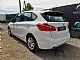 BMW&nbsp;serija 2 Active Tourer:&nbsp;<small><strong>216i-1.LASTNICA-LE 61.000KM</strong></small>