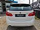 BMW&nbsp;serija 2 Active Tourer:&nbsp;<small><strong>216i-1.LASTNICA-LE 61.000KM</strong></small>