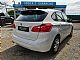 BMW&nbsp;serija 2 Active Tourer:&nbsp;<small><strong>216i-1.LASTNICA-LE 61.000KM</strong></small>