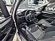 BMW&nbsp;serija 2 Active Tourer:&nbsp;<small><strong>216i-1.LASTNICA-LE 61.000KM</strong></small>