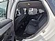 BMW&nbsp;serija 2 Active Tourer:&nbsp;<small><strong>216i-1.LASTNICA-LE 61.000KM</strong></small>