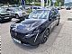 Peugeot&nbsp;308&nbsp;<small><strong>SW GT HIBRID 145 e-DCT</strong></small>
