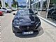 Peugeot&nbsp;308&nbsp;<small><strong>SW GT HIBRID 145 e-DCT</strong></small>