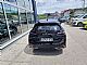 Peugeot&nbsp;308&nbsp;<small><strong>SW GT HIBRID 145 e-DCT</strong></small>