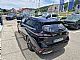 Peugeot&nbsp;308&nbsp;<small><strong>SW GT HIBRID 145 e-DCT</strong></small>