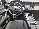 Peugeot&nbsp;308&nbsp;<small><strong>SW GT HIBRID 145 e-DCT</strong></small>