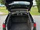 Audi&nbsp;S4&nbsp;<small><strong>3.0 TFSI quattro tiptronic</strong></small>