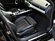 Audi&nbsp;S4&nbsp;<small><strong>3.0 TFSI quattro tiptronic</strong></small>