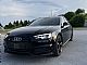 Audi&nbsp;S4&nbsp;<small><strong>3.0 TFSI quattro tiptronic</strong></small>