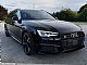 Audi&nbsp;S4&nbsp;<small><strong>3.0 TFSI quattro tiptronic</strong></small>