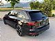 Audi&nbsp;S4&nbsp;<small><strong>3.0 TFSI quattro tiptronic</strong></small>