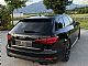 Audi&nbsp;S4&nbsp;<small><strong>3.0 TFSI quattro tiptronic</strong></small>