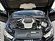 Audi&nbsp;S4&nbsp;<small><strong>3.0 TFSI quattro tiptronic</strong></small>