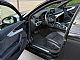 Audi&nbsp;S4&nbsp;<small><strong>3.0 TFSI quattro tiptronic</strong></small>