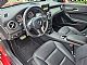 Mercedes-Benz&nbsp;CLA-Razred&nbsp;<small><strong>CLA 220 CDI AMG Line SLO ODLICNO OHRANJEN</strong></small>