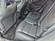 Mercedes-Benz&nbsp;CLA-Razred&nbsp;<small><strong>CLA 220 CDI AMG Line SLO ODLICNO OHRANJEN</strong></small>