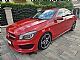 Mercedes-Benz&nbsp;CLA-Razred&nbsp;<small><strong>CLA 220 CDI AMG Line SLO ODLICNO OHRANJEN</strong></small>