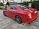 Mercedes-Benz&nbsp;CLA-Razred&nbsp;<small><strong>CLA 220 CDI AMG Line SLO ODLICNO OHRANJEN</strong></small>