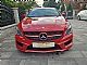 Mercedes-Benz&nbsp;CLA-Razred&nbsp;<small><strong>CLA 220 CDI AMG Line SLO ODLICNO OHRANJEN</strong></small>