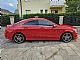 Mercedes-Benz&nbsp;CLA-Razred&nbsp;<small><strong>CLA 220 CDI AMG Line SLO ODLICNO OHRANJEN</strong></small>