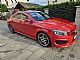 Mercedes-Benz&nbsp;CLA-Razred&nbsp;<small><strong>CLA 220 CDI AMG Line SLO ODLICNO OHRANJEN</strong></small>