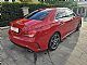 Mercedes-Benz&nbsp;CLA-Razred&nbsp;<small><strong>CLA 220 CDI AMG Line SLO ODLICNO OHRANJEN</strong></small>