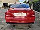 Mercedes-Benz&nbsp;CLA-Razred&nbsp;<small><strong>CLA 220 CDI AMG Line SLO ODLICNO OHRANJEN</strong></small>