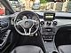 Mercedes-Benz&nbsp;CLA-Razred&nbsp;<small><strong>CLA 220 CDI AMG Line SLO ODLICNO OHRANJEN</strong></small>