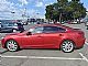 Mazda&nbsp;Mazda6&nbsp;<small><strong>2.2 CD 129KW REVOLUTION</strong></small>