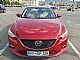Mazda&nbsp;Mazda6&nbsp;<small><strong>2.2 CD 129KW REVOLUTION</strong></small>