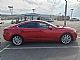 Mazda&nbsp;Mazda6&nbsp;<small><strong>2.2 CD 129KW REVOLUTION</strong></small>