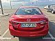 Mazda&nbsp;Mazda6&nbsp;<small><strong>2.2 CD 129KW REVOLUTION</strong></small>