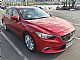 Mazda&nbsp;Mazda6&nbsp;<small><strong>2.2 CD 129KW REVOLUTION</strong></small>