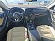Mazda&nbsp;Mazda6&nbsp;<small><strong>2.2 CD 129KW REVOLUTION</strong></small>