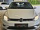 Volkswagen&nbsp;Golf Variant&nbsp;<small><strong>1.6 TDI  Tovorno N1</strong></small>