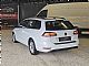 Volkswagen&nbsp;Golf Variant&nbsp;<small><strong>1.6 TDI  Tovorno N1</strong></small>