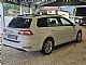 Volkswagen&nbsp;Golf Variant&nbsp;<small><strong>1.6 TDI  Tovorno N1</strong></small>