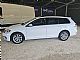 Volkswagen&nbsp;Golf Variant&nbsp;<small><strong>1.6 TDI  Tovorno N1</strong></small>