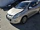 Hyundai&nbsp;i20&nbsp;<small><strong>1.2 DOHC LIFE</strong></small>