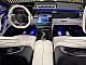 Mercedes-Benz&nbsp;S-Razred&nbsp;<small><strong>S580-MANSORY-V8-L-4X-HLAJ-SED-PANOR-SOFT-CL-2X-TV</strong></small>