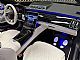 Mercedes-Benz&nbsp;S-Razred&nbsp;<small><strong>S580-MANSORY-V8-L-4X-HLAJ-SED-PANOR-SOFT-CL-2X-TV</strong></small>