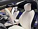 Mercedes-Benz&nbsp;S-Razred&nbsp;<small><strong>S580-MANSORY-V8-L-4X-HLAJ-SED-PANOR-SOFT-CL-2X-TV</strong></small>