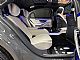 Mercedes-Benz&nbsp;S-Razred&nbsp;<small><strong>S580-MANSORY-V8-L-4X-HLAJ-SED-PANOR-SOFT-CL-2X-TV</strong></small>