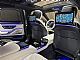 Mercedes-Benz&nbsp;S-Razred&nbsp;<small><strong>S580-MANSORY-V8-L-4X-HLAJ-SED-PANOR-SOFT-CL-2X-TV</strong></small>