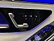 Mercedes-Benz&nbsp;S-Razred&nbsp;<small><strong>S580-MANSORY-V8-L-4X-HLAJ-SED-PANOR-SOFT-CL-2X-TV</strong></small>