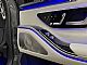 Mercedes-Benz&nbsp;S-Razred&nbsp;<small><strong>S580-MANSORY-V8-L-4X-HLAJ-SED-PANOR-SOFT-CL-2X-TV</strong></small>