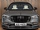 Mercedes-Benz&nbsp;S-Razred&nbsp;<small><strong>S580-MANSORY-V8-L-4X-HLAJ-SED-PANOR-SOFT-CL-2X-TV</strong></small>