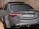 Mercedes-Benz&nbsp;S-Razred&nbsp;<small><strong>S580-MANSORY-V8-L-4X-HLAJ-SED-PANOR-SOFT-CL-2X-TV</strong></small>