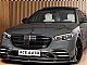 Mercedes-Benz&nbsp;S-Razred&nbsp;<small><strong>S580-MANSORY-V8-L-4X-HLAJ-SED-PANOR-SOFT-CL-2X-TV</strong></small>
