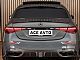Mercedes-Benz&nbsp;S-Razred&nbsp;<small><strong>S580-MANSORY-V8-L-4X-HLAJ-SED-PANOR-SOFT-CL-2X-TV</strong></small>